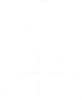 A+