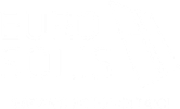Euro Solis