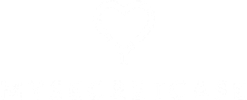 MySecretCase