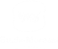 Studio Morassi