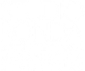 Studio Ronda Architettura